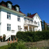 Отель Villa Bråviken, фото 1