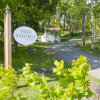 Отель Villa Bråviken, фото 9