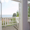 Отель Villa Bråviken, фото 7