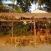 Отель Meem'S Beach Resort, фото 8