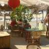 Отель Meem'S Beach Resort, фото 15