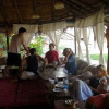 Отель Meem'S Beach Resort, фото 14