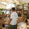 Отель Meem'S Beach Resort, фото 13