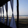 Отель Meem'S Beach Resort, фото 3