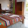 Отель Meem'S Beach Resort, фото 1