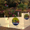 Отель Meem'S Beach Resort, фото 7