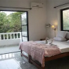 Отель Meem'S Beach Resort, фото 2