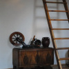 Отель Hostel Family House, фото 2