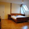 Отель Hostel Family House, фото 3