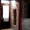 Отель Casa Per Ferie Crispolti, фото 1