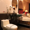 Отель Tianyi Hotel, фото 10