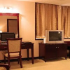 Отель Tianyi Hotel, фото 4