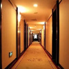 Отель Tianyi Hotel, фото 12