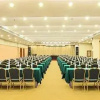 Отель Tianyi Hotel, фото 13