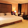 Отель Tianyi Hotel, фото 5