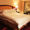 Отель Tianyi Hotel, фото 3