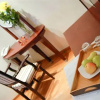 Отель Posco X Guesthouse, фото 9