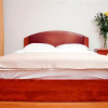 Отель Posco X Guesthouse, фото 1