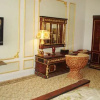 Отель Imperial Palace, фото 6