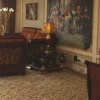 Отель Imperial Palace, фото 2