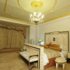 Отель Imperial Palace, фото 3