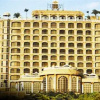 Отель Imperial Palace, фото 10