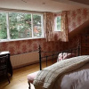 Отель Evelyn's B&B, фото 5