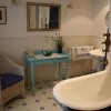 Отель Evelyn's B&B, фото 2