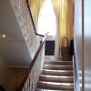 Отель Strathgarry Hotel, фото 8
