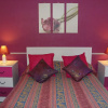 Отель The Beacons Guest House, фото 5