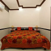 Отель V Resorts Jaisal Haveli, фото 6