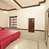 Отель V Resorts Jaisal Haveli, фото 4