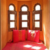 Отель V Resorts Jaisal Haveli, фото 1