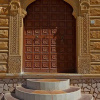 Отель V Resorts Jaisal Haveli, фото 5