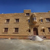 Отель V Resorts Jaisal Haveli, фото 3