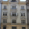 Отель Voyta Residence, фото 1