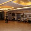Отель Rest Inn Suites Riyadh, фото 22