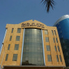 Отель Rest Inn Khobar, фото 23