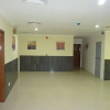 Отель Rest Inn Khobar, фото 24