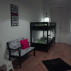 Отель Hipster Hostel, фото 5