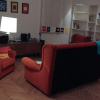 Отель Hipster Hostel, фото 4