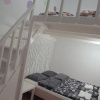Отель Hipster Hostel, фото 12