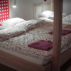 Отель Hipster Hostel, фото 2