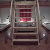 Отель Hipster Hostel, фото 3