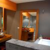 Отель B&B De Bijloke, фото 26