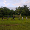Отель Lohagarh Corbett Resort, фото 15