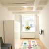 Отель Prinsengracht Studio, фото 4