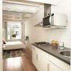 Отель Prinsengracht Studio, фото 5