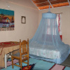 Отель Mamoos Place, фото 4
