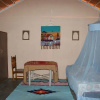 Отель Mamoos Place, фото 5
